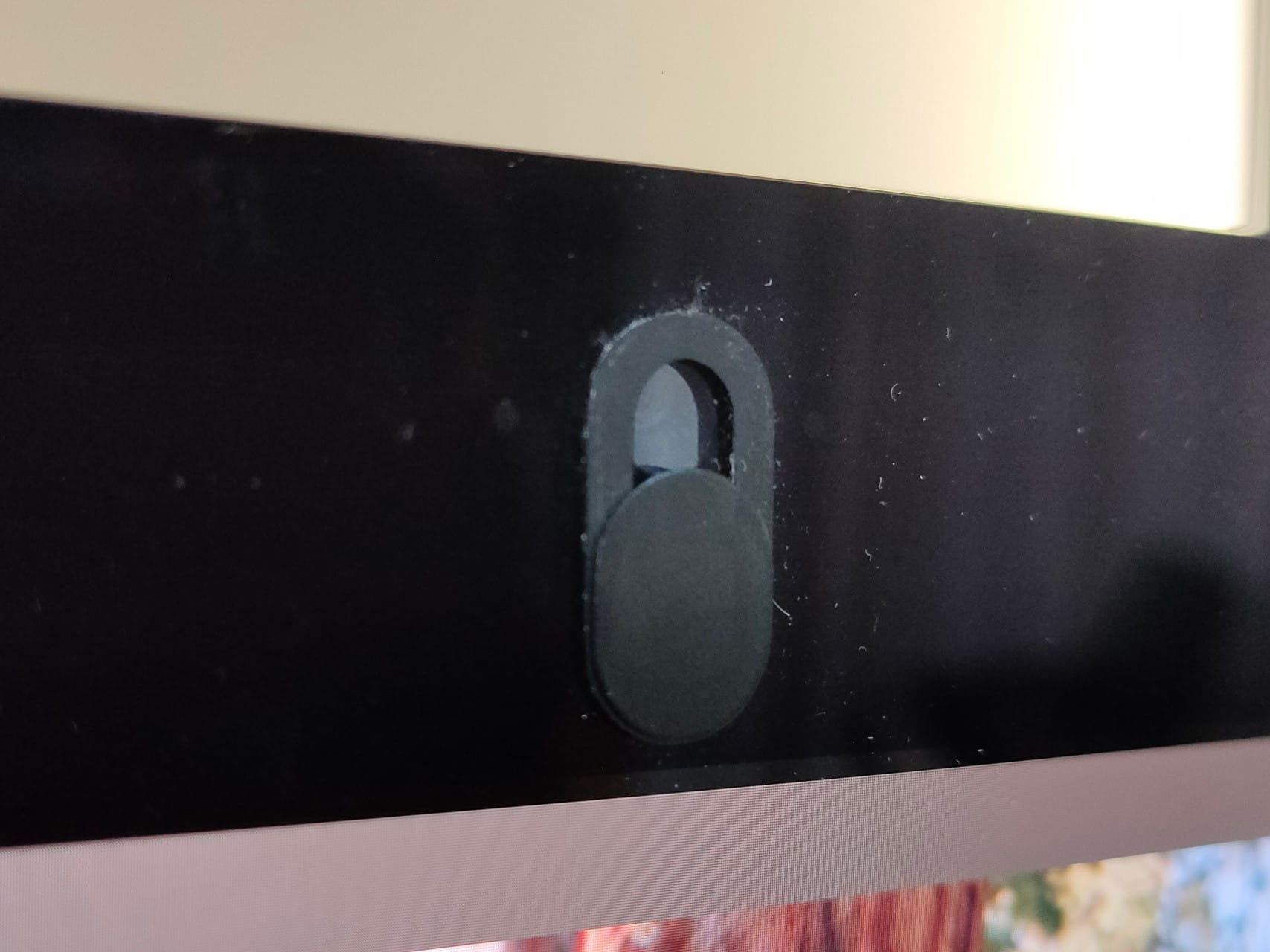 iMac Retina 5K 27" — foto 6