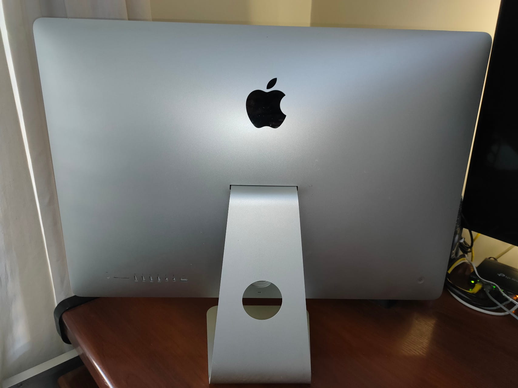 iMac Retina 5K 27" — foto 8