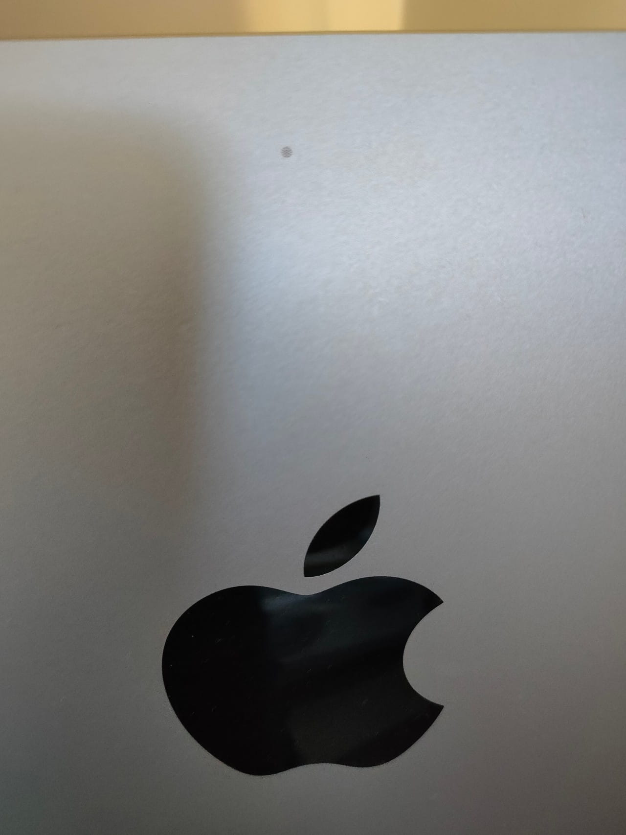 iMac Retina 5K 27" — foto 11